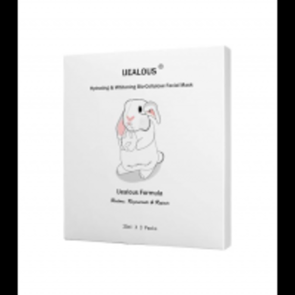 凍齡美女不輕易分享的4個秘密！