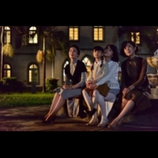 《一把青》吳慷仁、天心、楊謹華、連俞涵等人齊心走金鐘星光大道　導演曹瑞原在「粉絲團的留言」有淚點