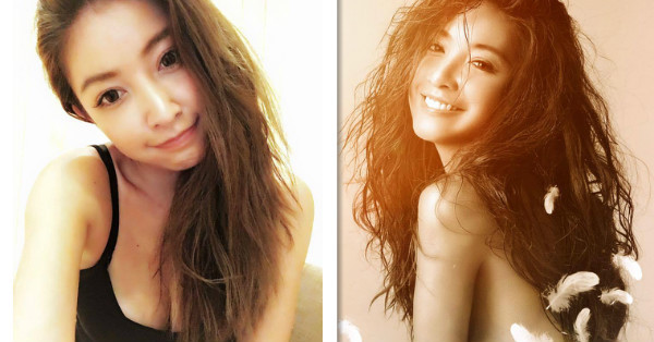 許維恩除毛店兩天前開幕　合夥人今被爆涉嫌詐欺　她也被罵翻宣布兩人...…