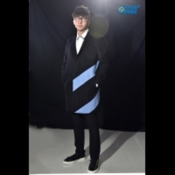 光澤《空心》MV太驚悚 裸女、屍體畫面遭禁播