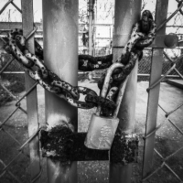 轟動一時的國票案男主角，你還記得楊瑞仁嗎？