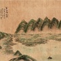 雲南奇才趙鶴清大師誕辰150周年 經典作品八十餘幅首次來臺交流展出
