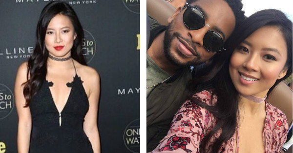 高凌風後繼有人！　女兒葛曉潔闖盪美國演藝圈　將「主演」美劇　金友莊讚...