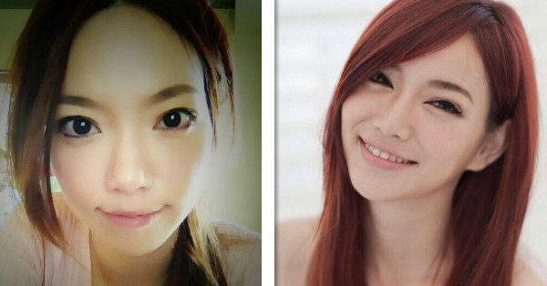 《麻辣鮮師》女星暫別演藝圈　竟是為了逃離「未婚夫」　自爆被打到……