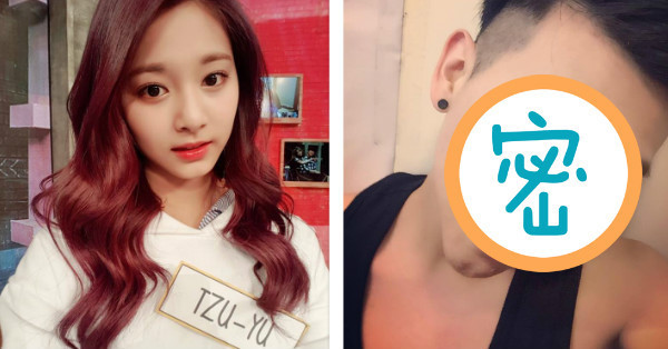 周子瑜舞蹈老師是「他」　消息傳出後被控炒新聞　子瑜媽這樣說…