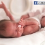 超早產寶寶　腦性麻痺風險高