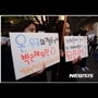 你所不認識的韓國內幕！在韓國媳婦看韓國總統朴槿惠的政治醜聞...真的很黑啊！