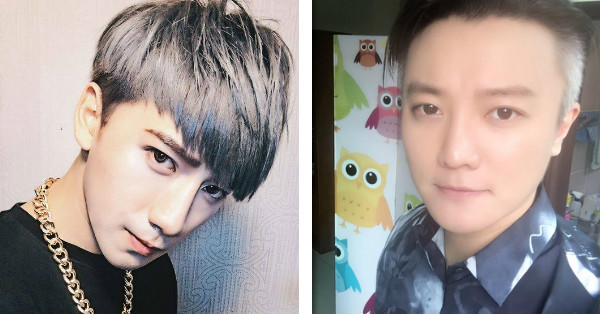 練習生聯手揭穿阿沁謊言　控公司逼他們辭掉工作　還盜用他們的…