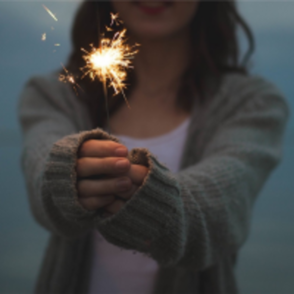 今年101煙火照放！10個推薦觀看景點