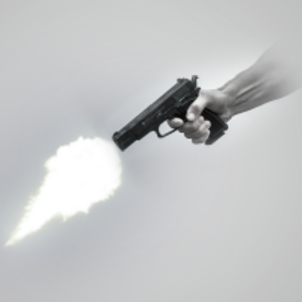 重現曙光！20年前震驚全台的劉邦友血案