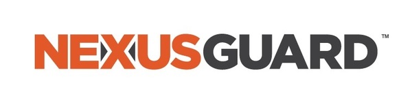 Nexusguard DDoS調查結果顯示切換至物聯網僵屍網路令亞太地區企業離線