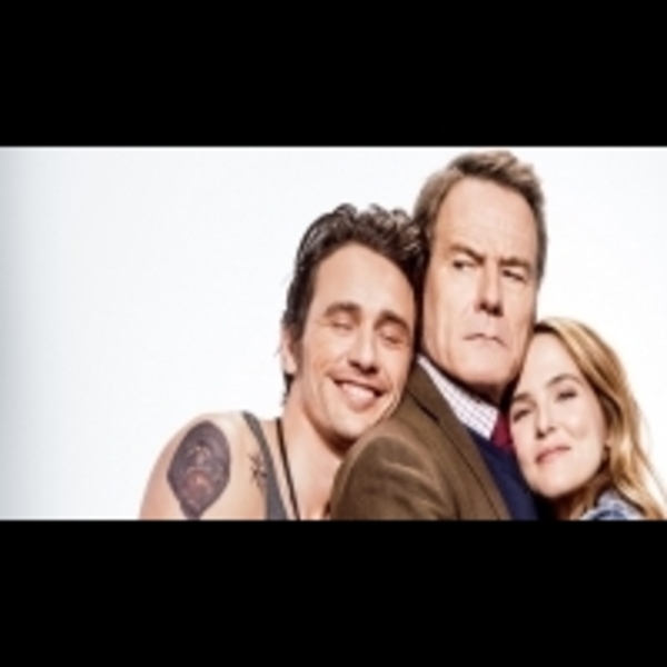 最狂男友遇上保守孩奴老爸！《惱爸偏頭痛》女兒的前世情人與今生男友之戰誰會勝出？