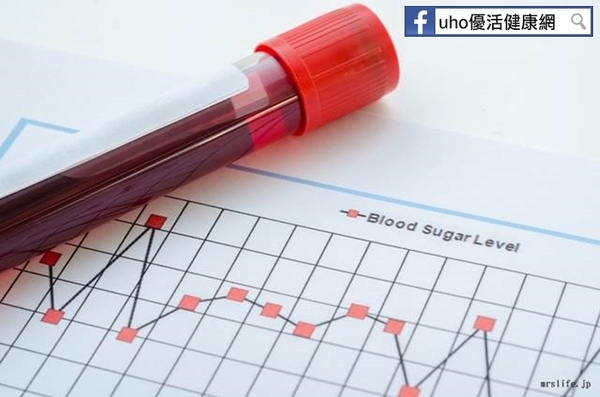 血糖控制好　可降43％截肢率