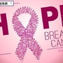 乳癌早篩　5年存活率可達100％