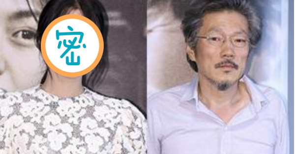 女演員被稱「最狂小三」　擠走導演糟糠妻還嗆「不管好老公」　近日導演提出離婚申請　老婆卻…