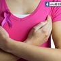 不要怕！乳癌治療可保存乳房