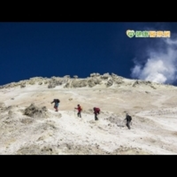 韓朴槿惠稱威而鋼可防高山症　遭醫師打臉