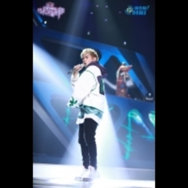 台灣嘻哈歌手沈懿PK對岸爆紅滑板鞋哥一戰成名