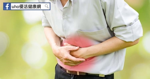 胃癌？腸癌？教你認識「胃腸道基質瘤」