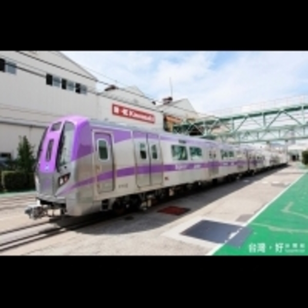 桃捷公布機場捷運票價　北車─桃機160元