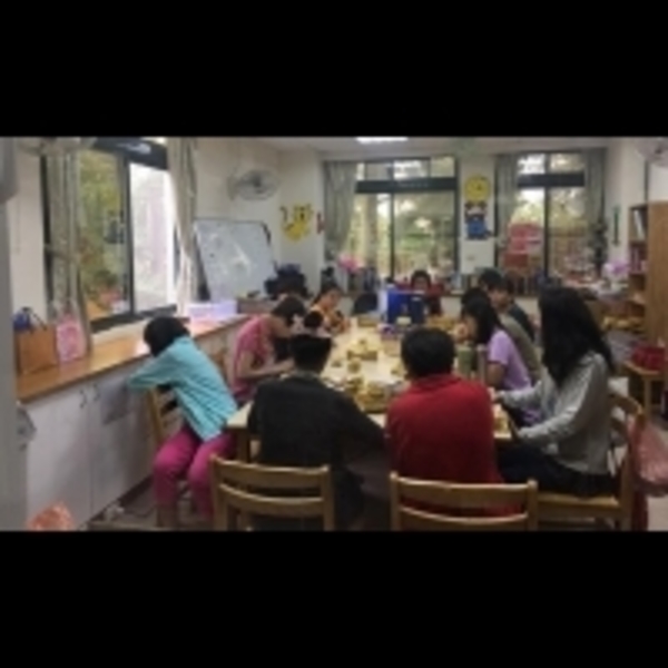 「因為個性內向而被霸凌」他們不是不在乎，只是不懂得如何表達