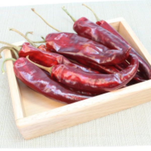 想吃辣又不想拉肚子    何解？