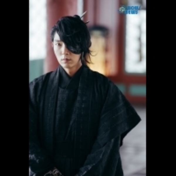 李準基為《步步驚心 麗》甩肉15公斤姜河那等等帥哥互飆演技