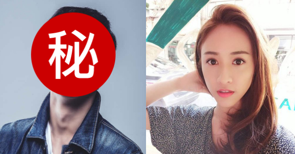 吳姍儒煞到朴寶劍 主持亂陣腳 直呼：『寶劍粉絲真的很有眼光！』