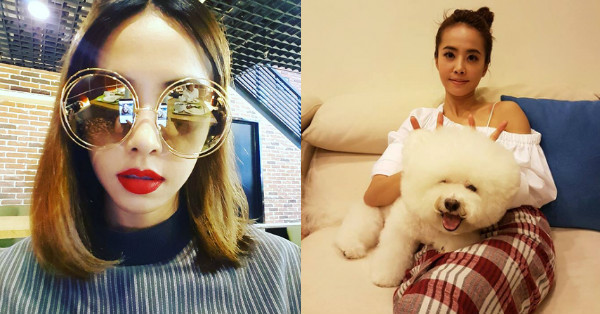 別肖想蔡依林20億身價了 ，Jolin爸爸為了避免Jolin「為愛散財」早在2014年就做動作了.....網友直呼：太聰明了啦！