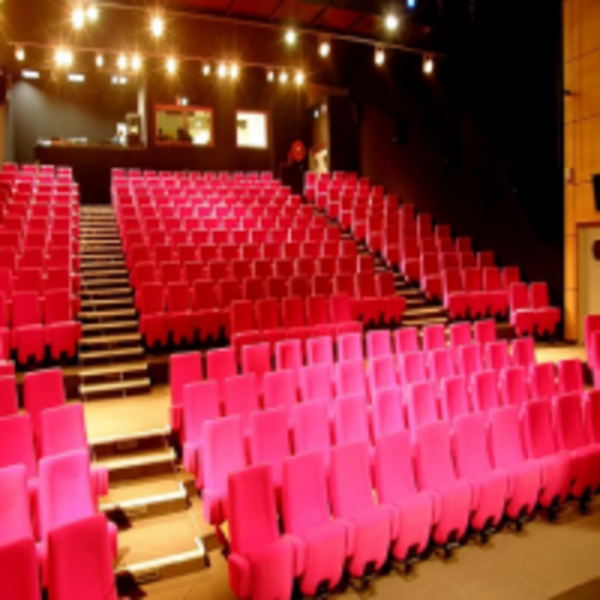 電影票又要漲！學生族群恐怕吃不消