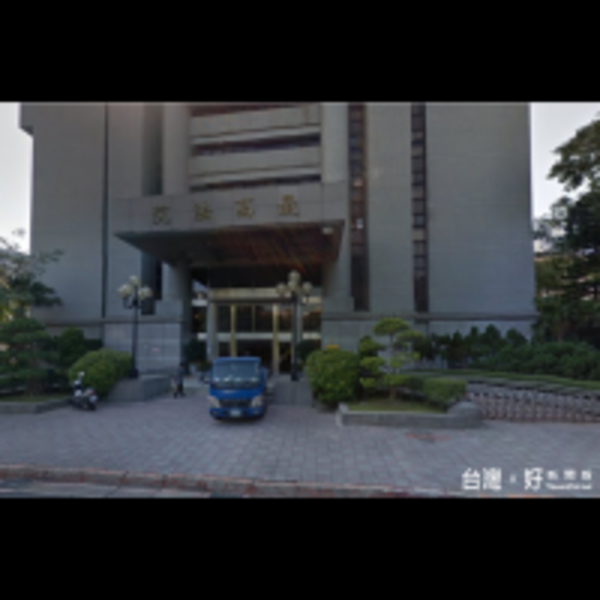 殺害妻女、燒炭自殺未遂　狠父李宏基判死定讞