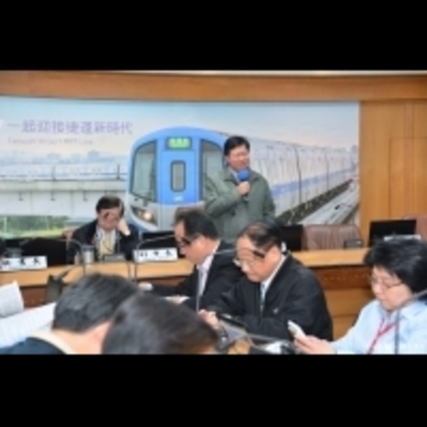 推廣住宅用火災警報器　桃市將於各區推展示範社區