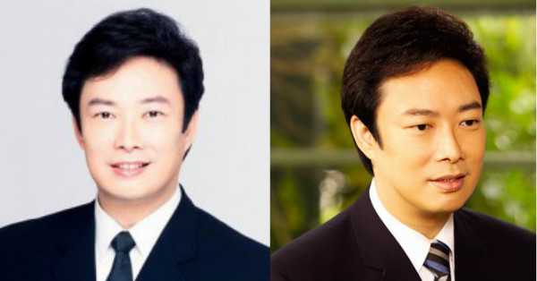 小哥費玉清為什麼不結婚？揭開61歲費玉清單身「不婚內幕」.....的神秘面紗