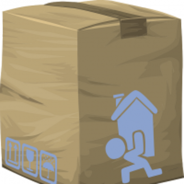 新鮮人必知  就是要用學生專案寄包裹