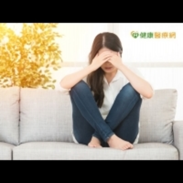 苗條女也有多囊性卵巢症候群　中醫調理自然受孕