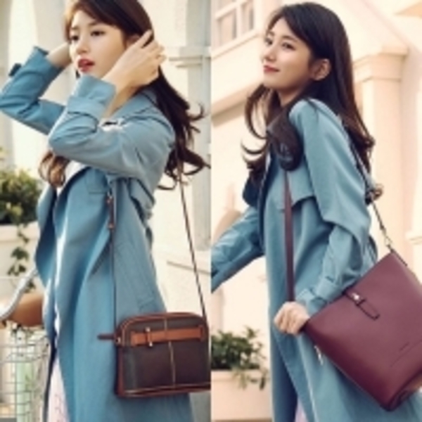 韓星另類減肥法！秀智、雪莉擺脫象腿魔咒