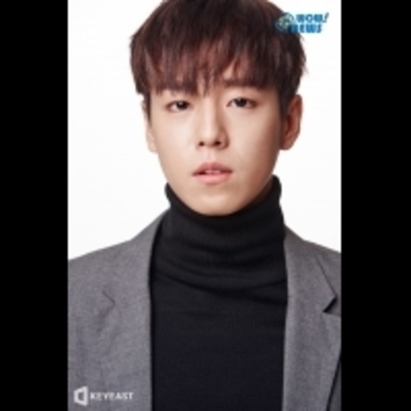 李玹雨確定出演tvN新劇 時隔一年再出新作