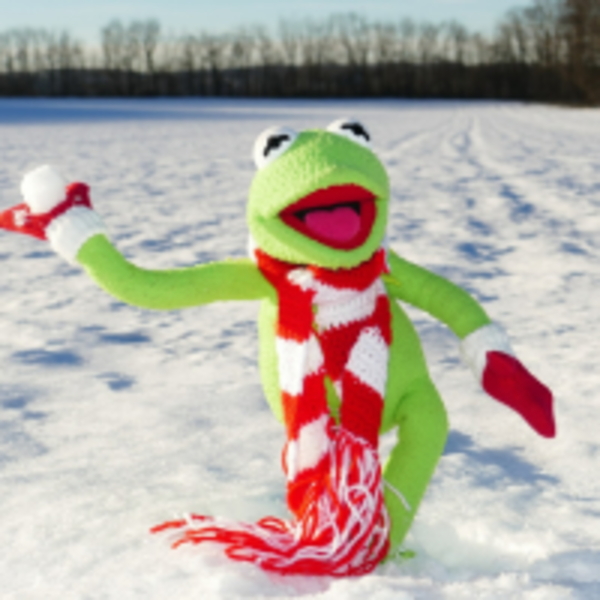 溼冷天氣要注意的6個身體保養小撇步！