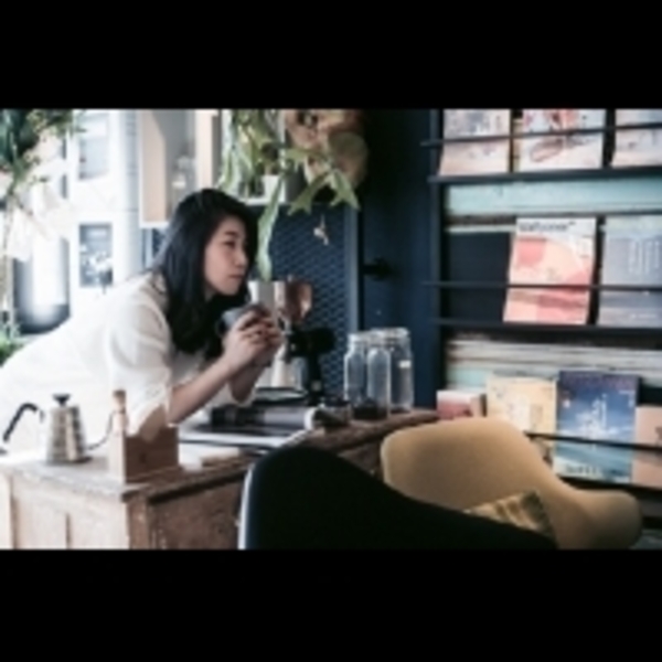 台北小旅行逛街美食旅宿情報－好得文旅