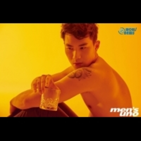 宋亞倫演技潛力大奔放 偕同杜季祥雙修吹生紅樓夢