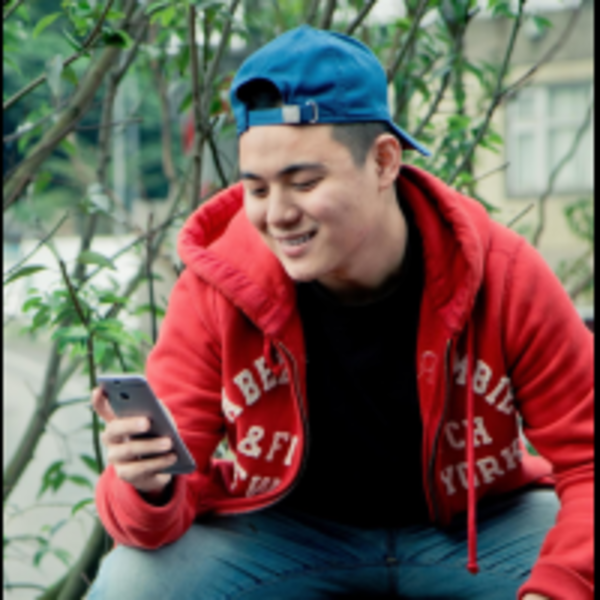 可以跟韓國歐巴說晚安，為何Goodnight成為最夯交友軟體