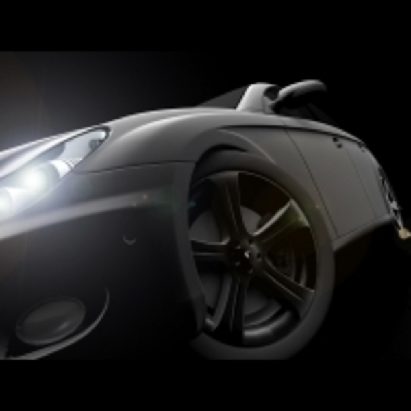 恒耀劍指全球前三大汽車扣件車廠