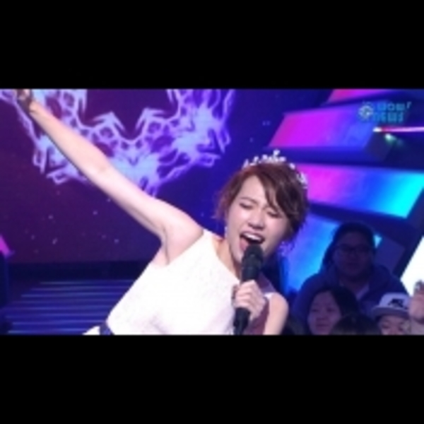 「綜藝大熱門-大笑過新年」除夕特別節目 吳宗憲、陳漢典及Lulu三人各自設計主場秀節目