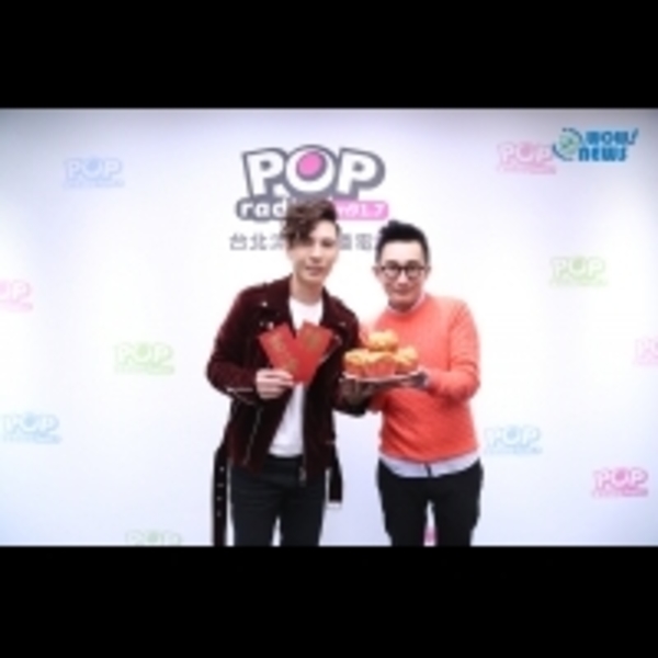 大馬過年必吃年菜「撈生」象徵步步高升 陳勢安團圓飯恐遭年菜洗臉危機