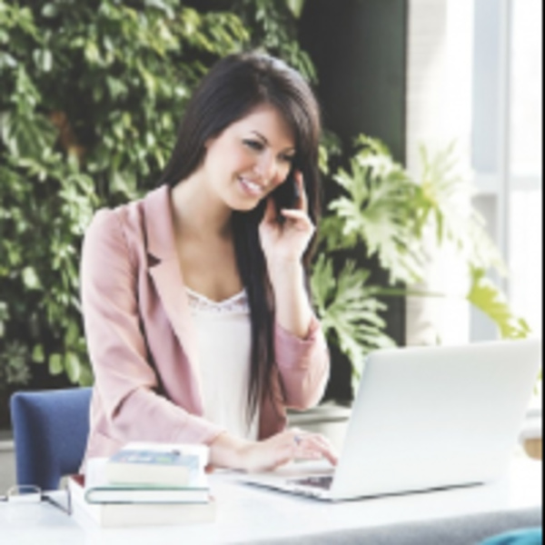 女職員的打扮應像個女人？川普言論再惹眾怒