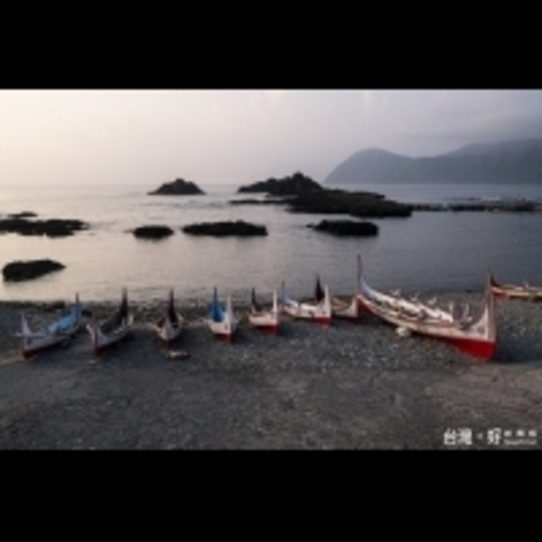 維護傳統　蘭嶼飛魚季禁觀光潛水 觀光業者反彈