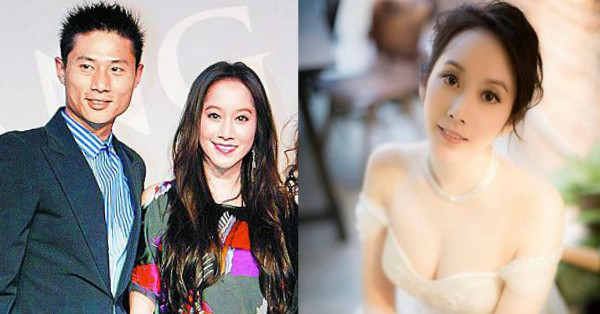 小刀分手9年不忘情！？ 被爆在東區租房替許慧欣養寵物…友人透漏兩人「原來關係是這樣」！讓人懷疑...