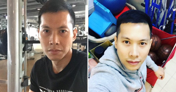 前「183Club」成員之一「顏行書」戀愛了！與「她」逛夜市還搭肩揉背，並且同吃一碗甜品....對此顏正面回應：「這些話」