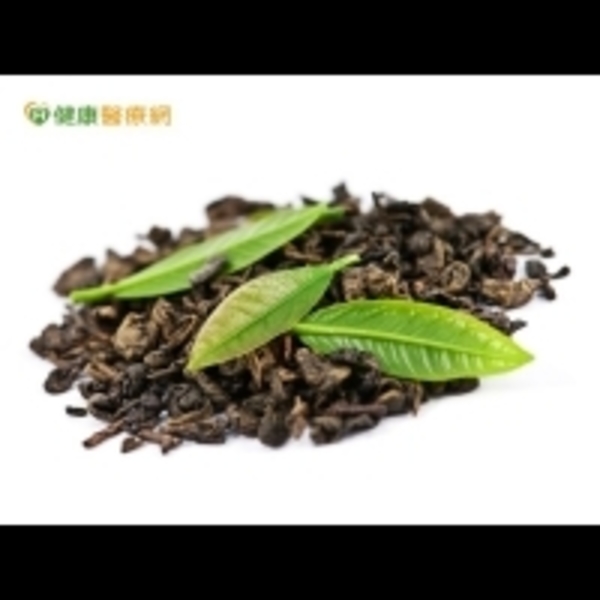 新毒品恰特草狀似茶葉　天然安非他命易成癮