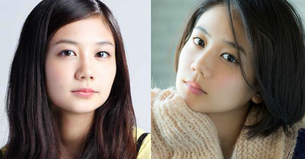 22歲女星驚爆出家！前途一片光明竟閃退竟是因為不堪經紀公司逼拍泳裝清涼照「吃人肉」身心煎熬....